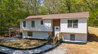 234 Johnson Road, Hixson, TN 37343