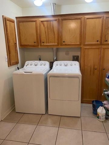 877 Fm 2665, Goodrich, TX 77335