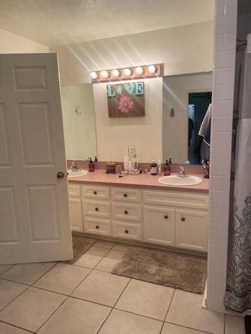877 Fm 2665, Goodrich, TX 77335