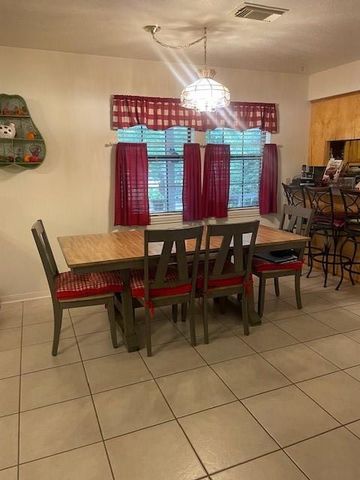 877 Fm 2665, Goodrich, TX 77335