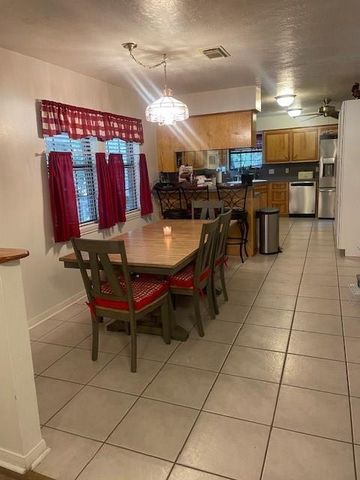 877 Fm 2665, Goodrich, TX 77335