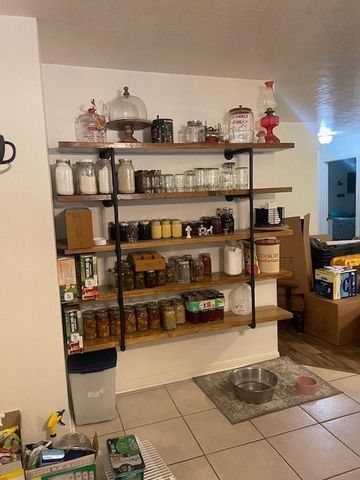 877 Fm 2665, Goodrich, TX 77335