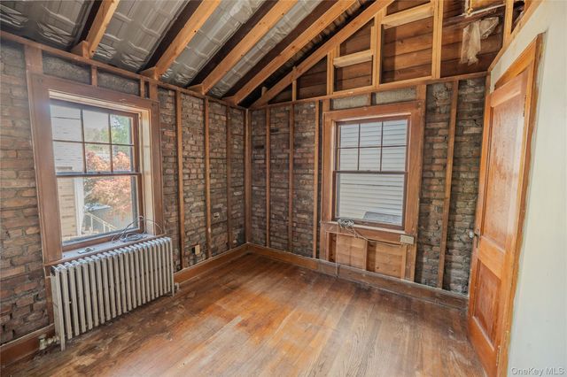 26 Rock Street, Cold Spring, NY 10516
