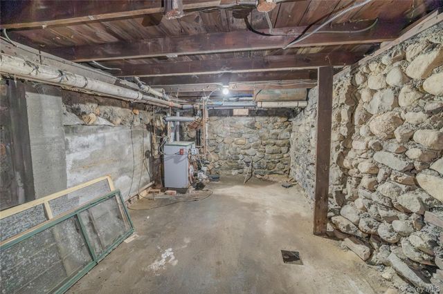 26 Rock Street, Cold Spring, NY 10516