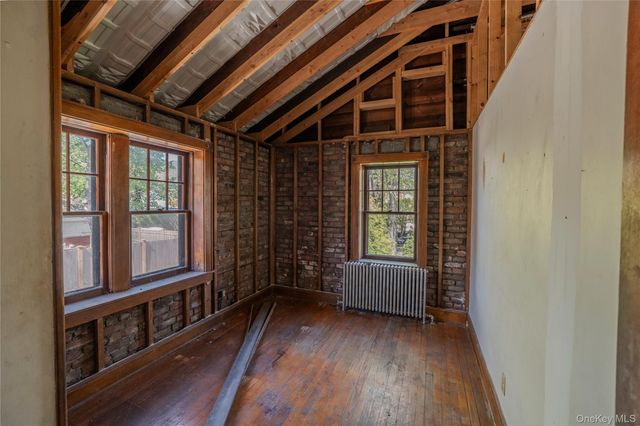 26 Rock Street, Cold Spring, NY 10516