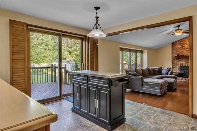 58 Cedar Ridge Drive, West Seneca, NY 14224