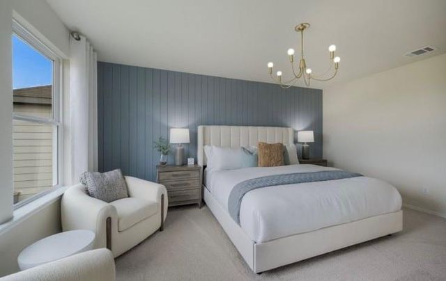 410 Kinglet Drive, Conroe, TX 77378