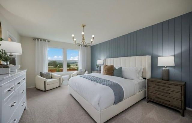 410 Kinglet Drive, Conroe, TX 77378