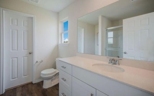 410 Kinglet Drive, Conroe, TX 77378