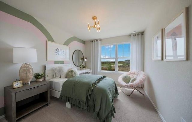 410 Kinglet Drive, Conroe, TX 77378