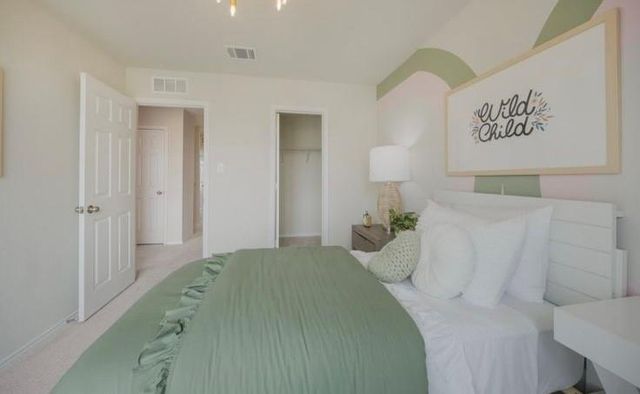 410 Kinglet Drive, Conroe, TX 77378