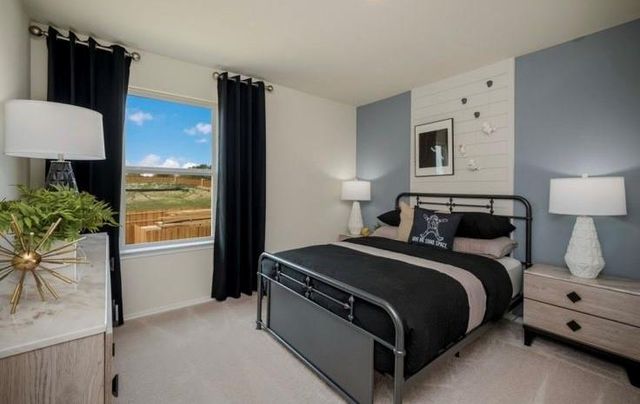 410 Kinglet Drive, Conroe, TX 77378