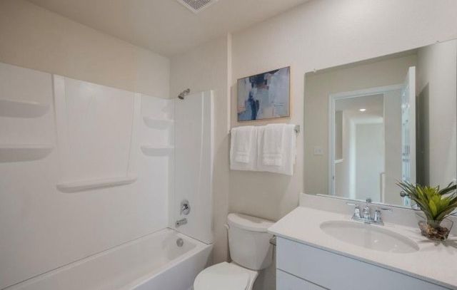 410 Kinglet Drive, Conroe, TX 77378