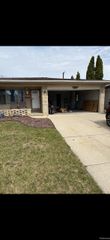 12423 Deming Drive, Sterling Heights, MI 48312