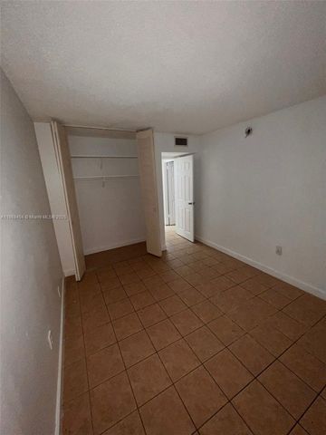 1800 Sans Souci Blvd 106, North Miami, FL 33181