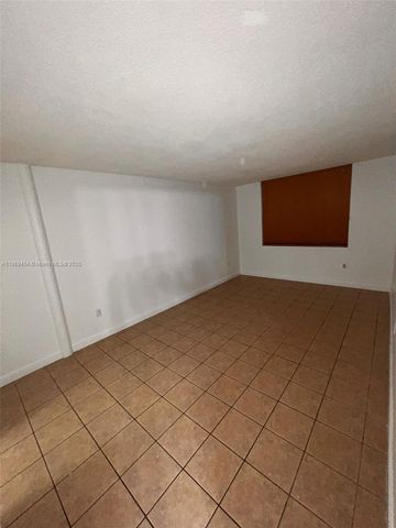 1800 Sans Souci Blvd 106, North Miami, FL 33181