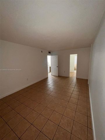 1800 Sans Souci Blvd 106, North Miami, FL 33181