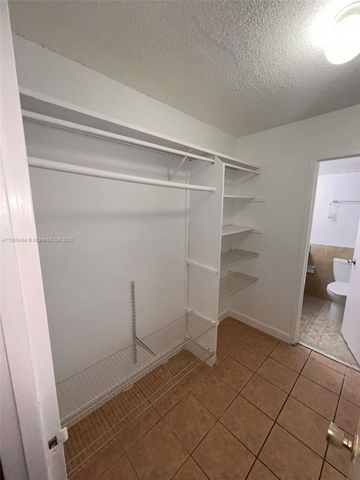 1800 Sans Souci Blvd 106, North Miami, FL 33181
