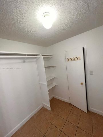 1800 Sans Souci Blvd 106, North Miami, FL 33181