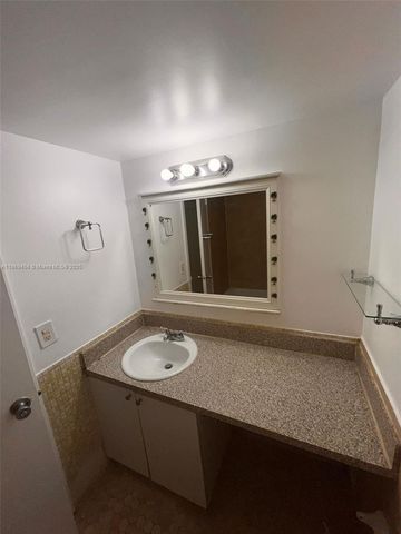 1800 Sans Souci Blvd 106, North Miami, FL 33181