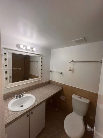 1800 Sans Souci Blvd 106, North Miami, FL 33181