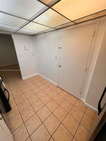 1800 Sans Souci Blvd 106, North Miami, FL 33181