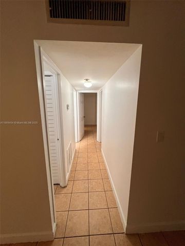 1800 Sans Souci Blvd 106, North Miami, FL 33181