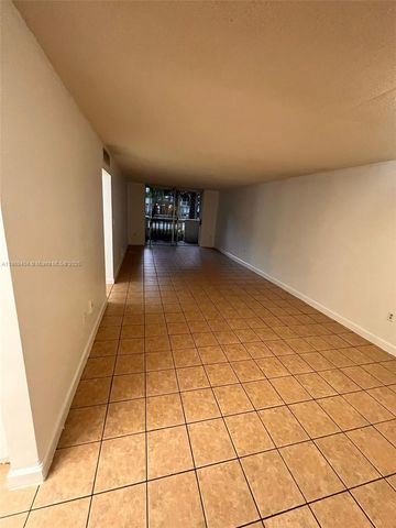 1800 Sans Souci Blvd 106, North Miami, FL 33181