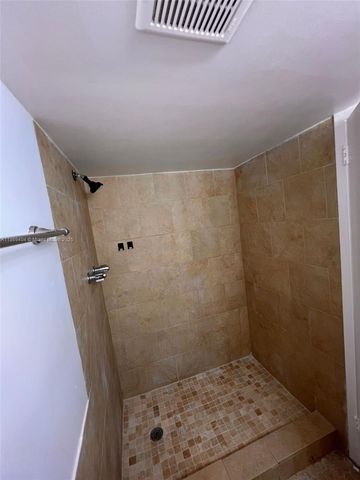 1800 Sans Souci Blvd 106, North Miami, FL 33181