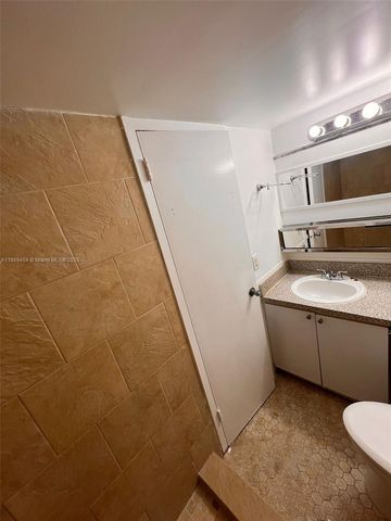 1800 Sans Souci Blvd 106, North Miami, FL 33181