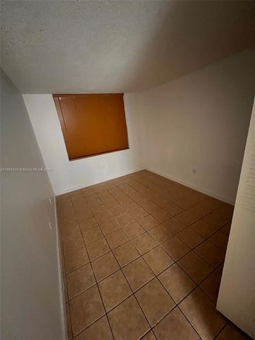 1800 Sans Souci Blvd 106, North Miami, FL 33181