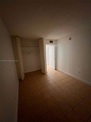 1800 Sans Souci Blvd 106, North Miami, FL 33181