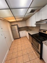1800 Sans Souci Blvd 106, North Miami, FL 33181