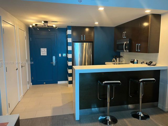 17315 Collins Avenue 1507, Sunny Isles Beach, FL 33160