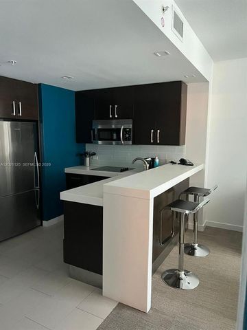 17315 Collins Avenue 1507, Sunny Isles Beach, FL 33160