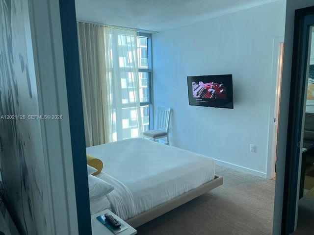17315 Collins Avenue 1507, Sunny Isles Beach, FL 33160
