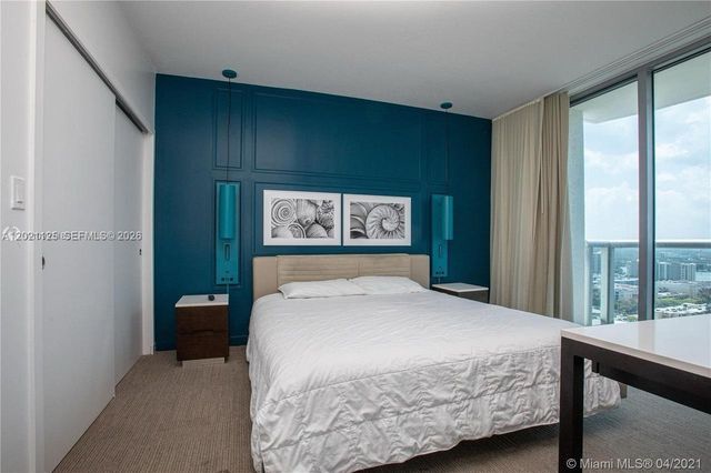 17315 Collins Avenue 1507, Sunny Isles Beach, FL 33160
