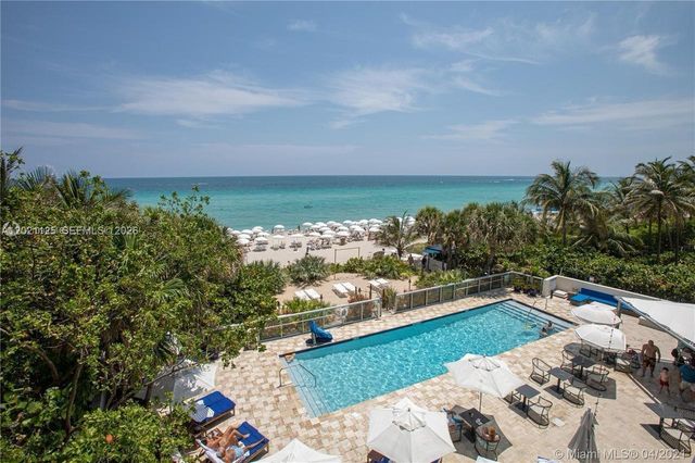 17315 Collins Avenue 1507, Sunny Isles Beach, FL 33160