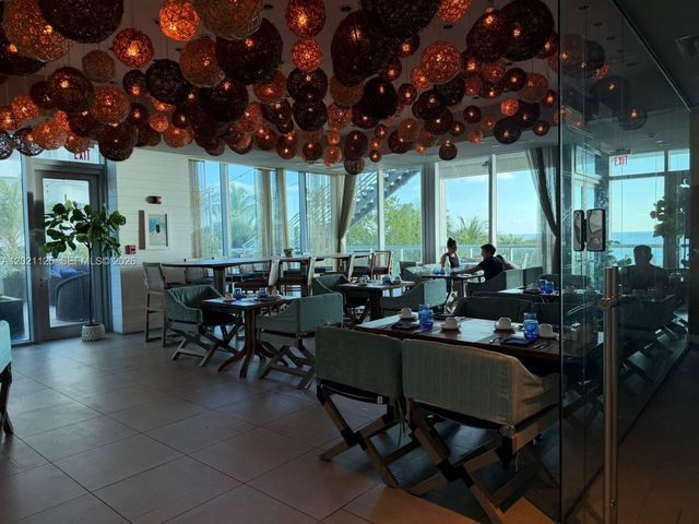 17315 Collins Avenue 1507, Sunny Isles Beach, FL 33160