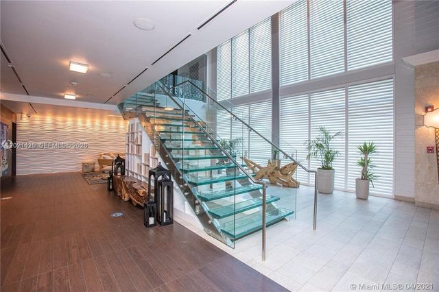 17315 Collins Avenue 1507, Sunny Isles Beach, FL 33160