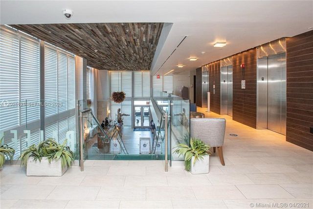 17315 Collins Avenue 1507, Sunny Isles Beach, FL 33160