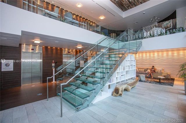 17315 Collins Avenue 1507, Sunny Isles Beach, FL 33160