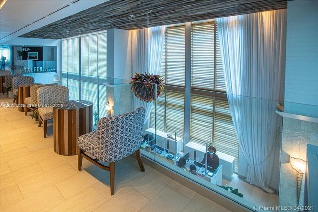 17315 Collins Avenue 1507, Sunny Isles Beach, FL 33160