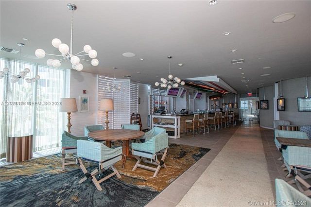 17315 Collins Avenue 1507, Sunny Isles Beach, FL 33160