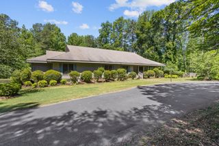 109 Indian Creek Road, Spartanburg, SC 29302