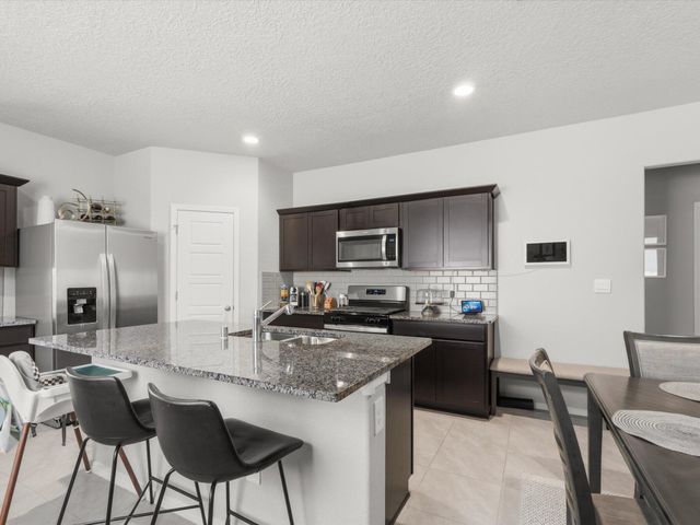 3179 Kunzita Street SE, Rio Rancho, NM 87124