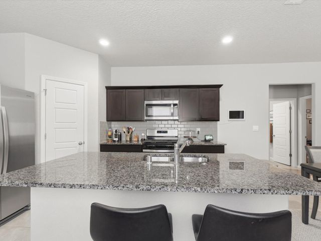 3179 Kunzita Street SE, Rio Rancho, NM 87124