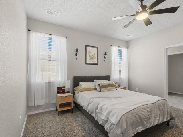 3179 Kunzita Street SE, Rio Rancho, NM 87124