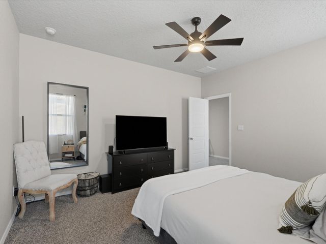 3179 Kunzita Street SE, Rio Rancho, NM 87124