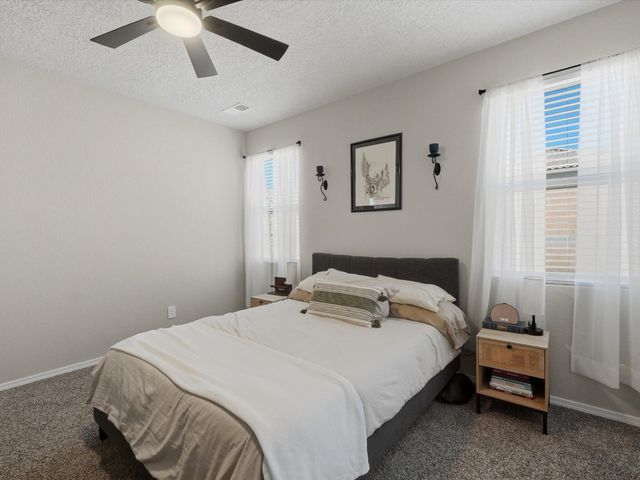 3179 Kunzita Street SE, Rio Rancho, NM 87124